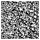 QR code with Alexander Building contacts