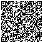 QR code with East Point Planning & Zoning contacts