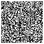 QR code with Grovetown Public Works Department contacts