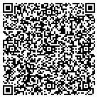 QR code with Bend Cascade Enterprises contacts