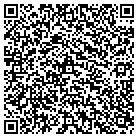 QR code with Moultrie Community Development contacts
