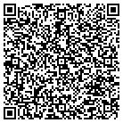 QR code with Campo & Poole Distributing LLC contacts