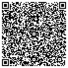 QR code with Ocilla Zoning Administration contacts