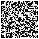 QR code with Carson Oil CO contacts
