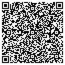 QR code with Sonic Drive-In contacts