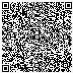 QR code with Oglethorpe County Building Department contacts