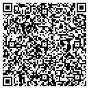 QR code with Steak Escape contacts