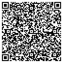 QR code with Carson Oil CO Inc contacts