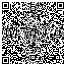QR code with Chubbuck Zoning contacts