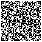 QR code with Dimond Electric Co Inc contacts