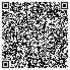 QR code with Central Petroleum Service Inc contacts
