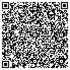 QR code with Chet Priestley & Sons Heating contacts