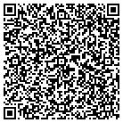 QR code with Rathdrum Planning & Zoning contacts