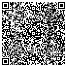 QR code with Andres Management Corp contacts