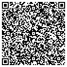 QR code with Algonquin Community Dev contacts