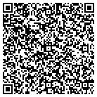 QR code with Aurora Planning & Zoning contacts