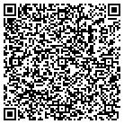 QR code with Archibald's Drive-Thru contacts