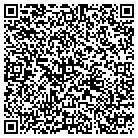 QR code with Benton Code & Zoning Admin contacts