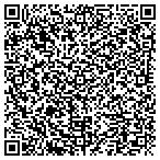 QR code with Archibald's Incredible Drive Thru contacts