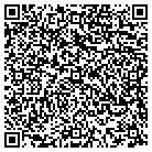 QR code with Allegheny Petroleum Corporation contacts