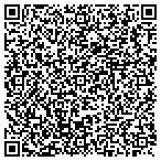 QR code with Canton City Community Dev Department contacts