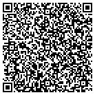 QR code with Carthage Community Development contacts