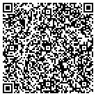 QR code with Centralia Building & Zoning contacts
