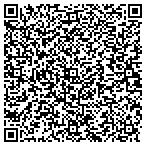 QR code with Army And Air Force Exchange Service contacts