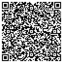 QR code with Designs By Kevin contacts