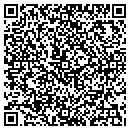 QR code with A & E Petroleum Corp contacts