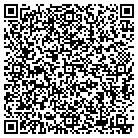 QR code with Community Development contacts