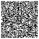 QR code with Atlantic Industrial Supply Inc contacts
