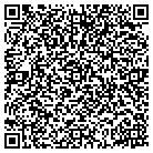 QR code with Community Development Department contacts
