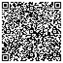 QR code with Cc Petroleum Distributors contacts