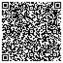 QR code with East Moline Zoning contacts