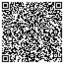 QR code with Food And Such contacts