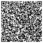 QR code with Clark Cnty Gov Building contacts
