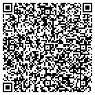 QR code with Columbus Community Development contacts
