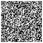 QR code with New Millenium Petroleum Gasolina/Distribuidores contacts