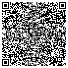 QR code with Corydon Planning & Zoning contacts