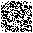QR code with Yellowtail Properties contacts