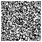 QR code with East Chicago Redevelopment contacts