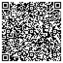 QR code with Procaribe Inc contacts