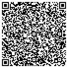 QR code with Gary Community Development contacts