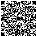 QR code with Gary Redevelopment contacts