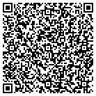 QR code with Puma Energy Caribe LLC contacts
