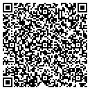 QR code with Gary Zoning Department contacts