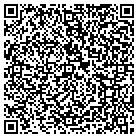 QR code with Goshen Redevelopment Commnty contacts