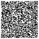 QR code with Jeffersonville Redevelopment contacts