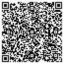 QR code with Telecommodities Inc contacts